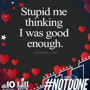 Meet your Posher, Marla